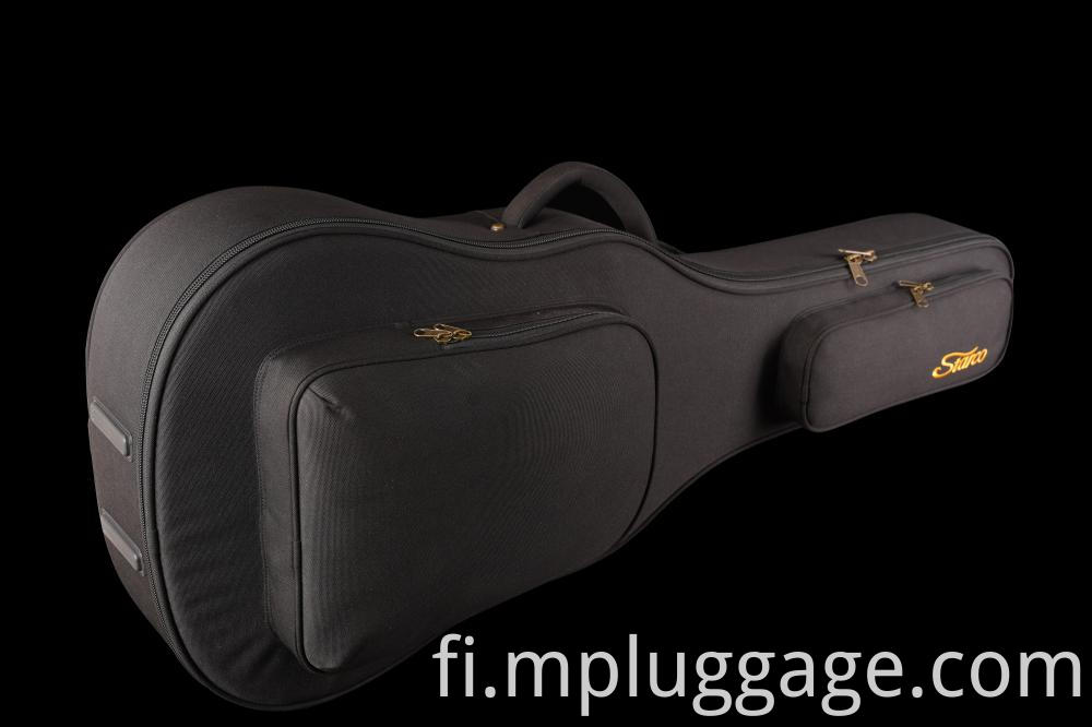 Guitar Bag